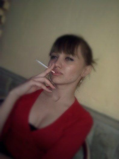 M2 IvxGatlE