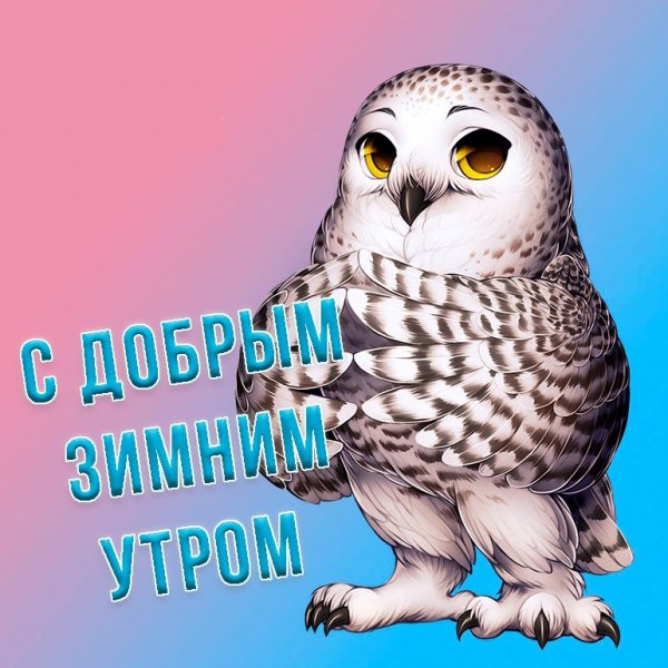 Всех!