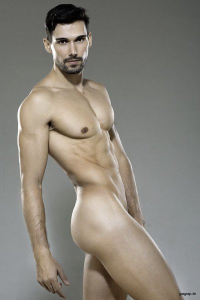 jair-netto-homotography-thiago-lanham-6