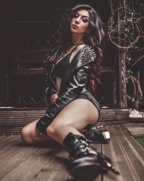 Gothic