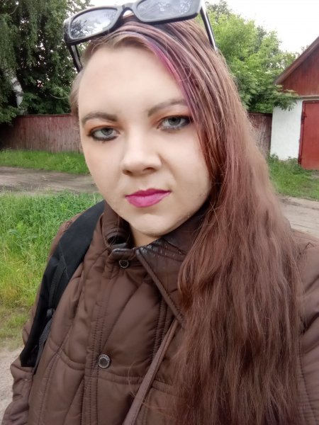 picture_390397866