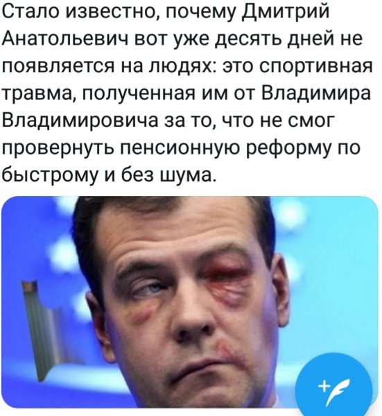 IMG-20180829-WA0002