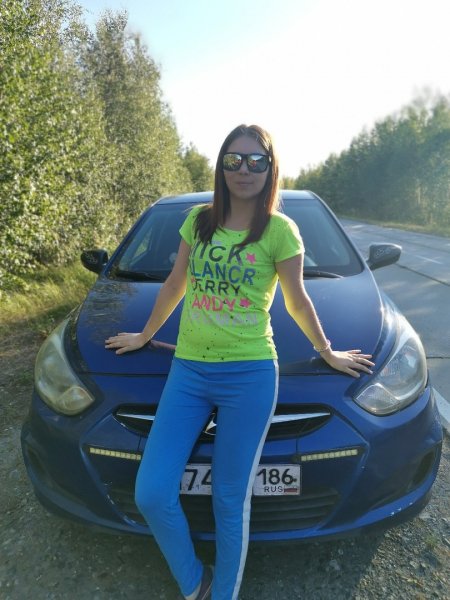 pics