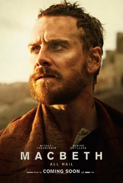 Macbeth 04