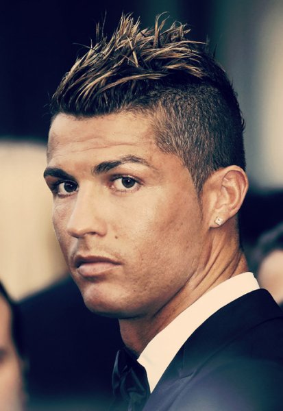cristiano-ronaldo-hot-dark-tan-and-n