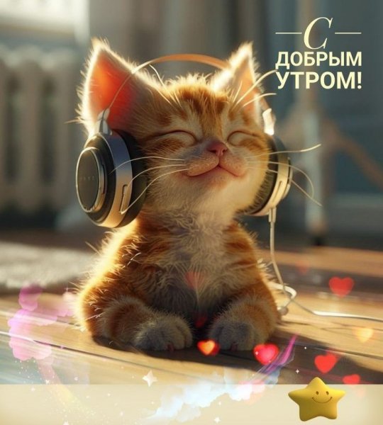 93ef9d6d1fc39b3f830f2ca8d835f709