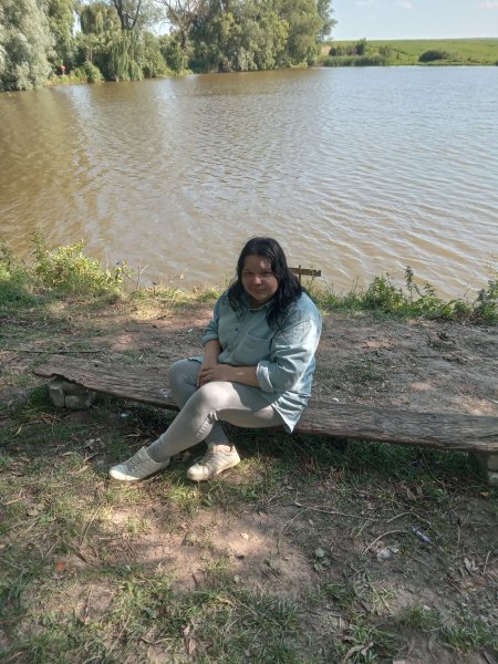 picture_416810932