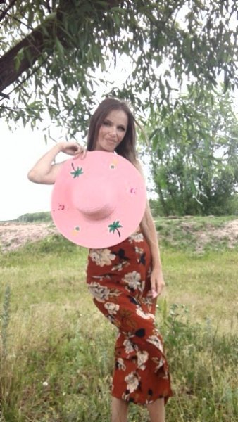 picture_323314926