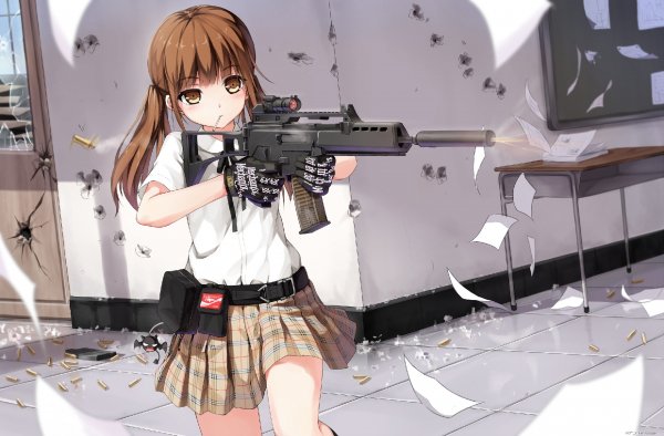 нет