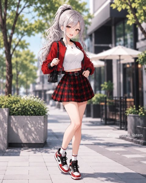 picture_417950227
