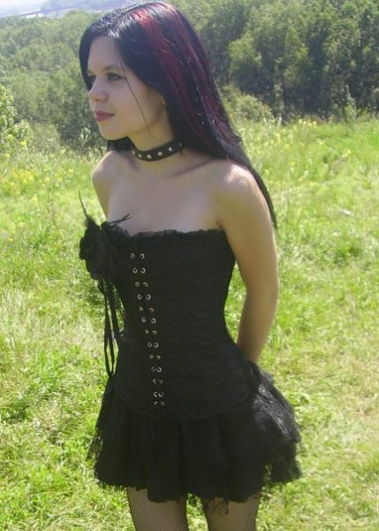 picture_331611276