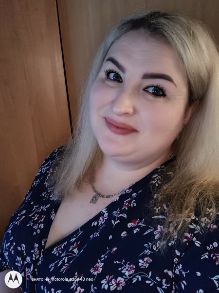 picture_378853393