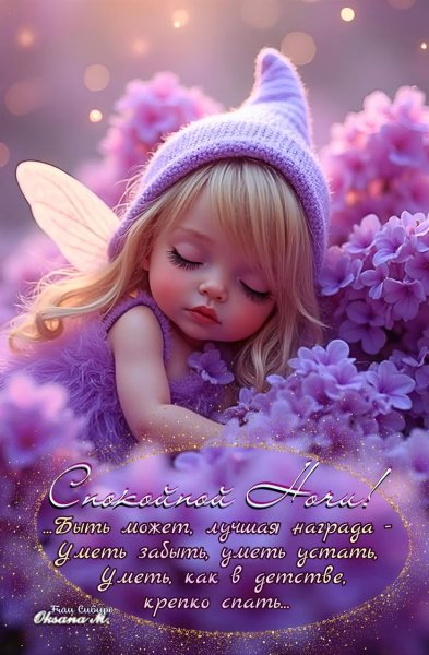 Cdb0e0dd8a86b14c95d4df44e9a2c94c