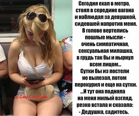 IMG-20190416-WA0107