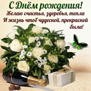 Internet 20210416 041637 27
