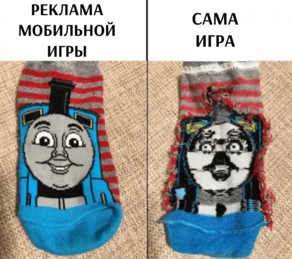 Aa7730f89c 00000000