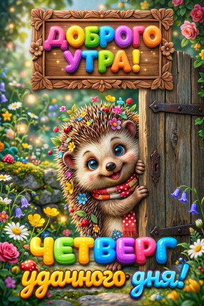 a19c172f7cd96a996bff998594b