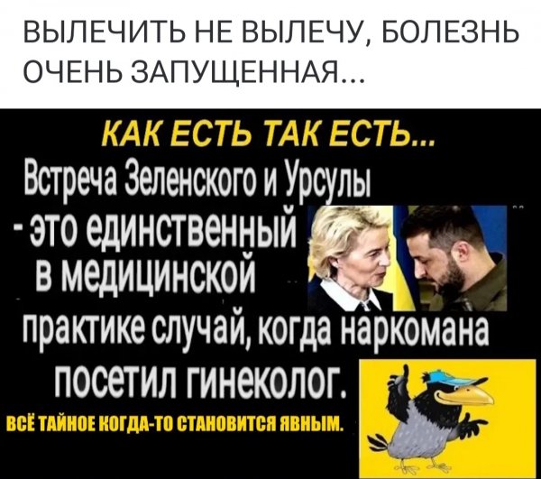 IMG 20260418 144152