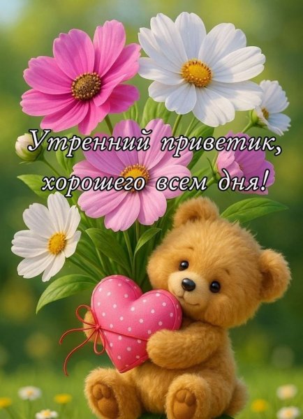 f6b3fd342263bf3ab36d313e72e5