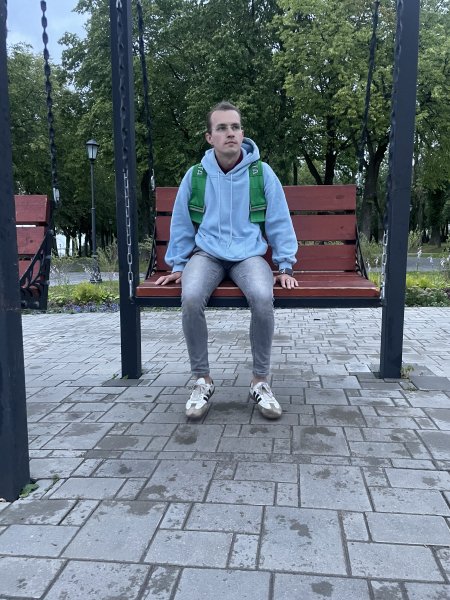 IMG 3364