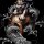 Crysis 3 v1.0-v1.1 Plus 9 Trainer