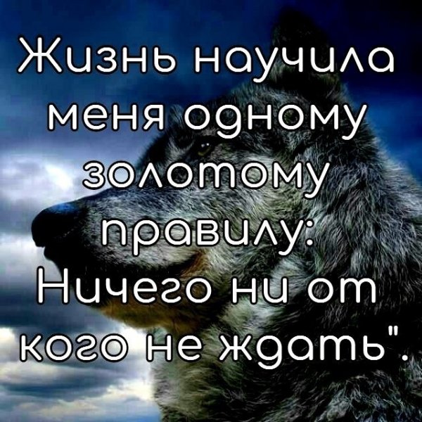IMG 20200614 172504
