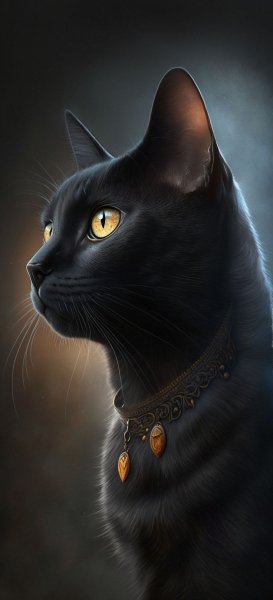 Арт Дизайн
