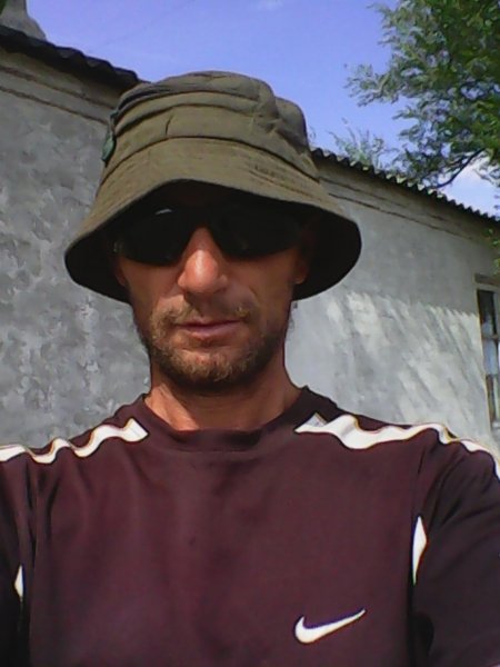 IMG 20150824 102237