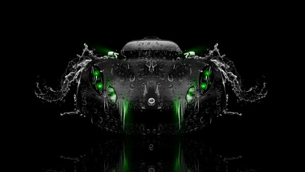 Lotus-