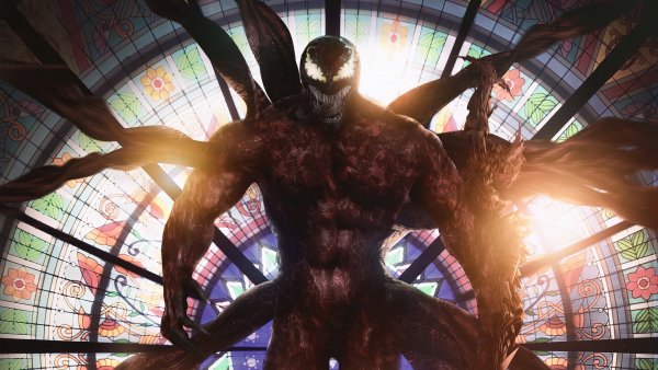 Carnage-venom-2-movie-4k-wallpaper-3840x2160