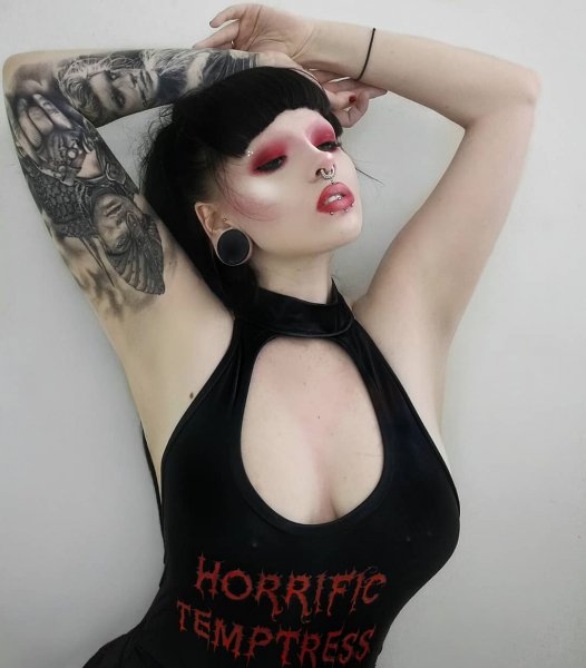 Gothic