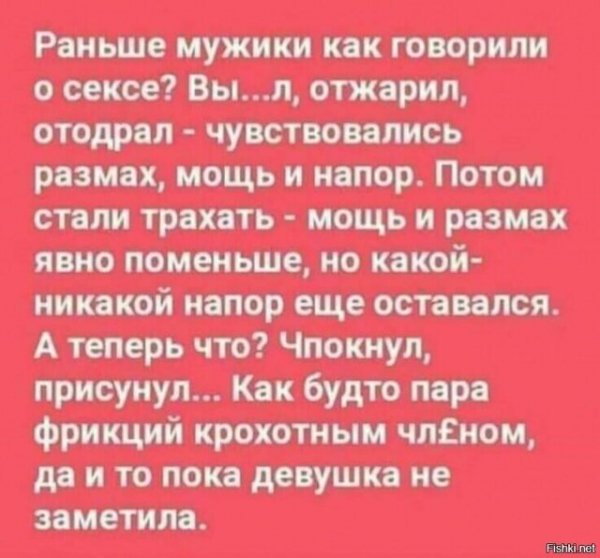 ))