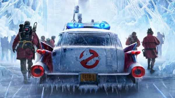 Ghostbuster-frozen-empire-movie-poster-4k-wallpaper