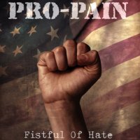 h13-propain fistfulofhate