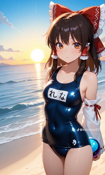 picture_417665700