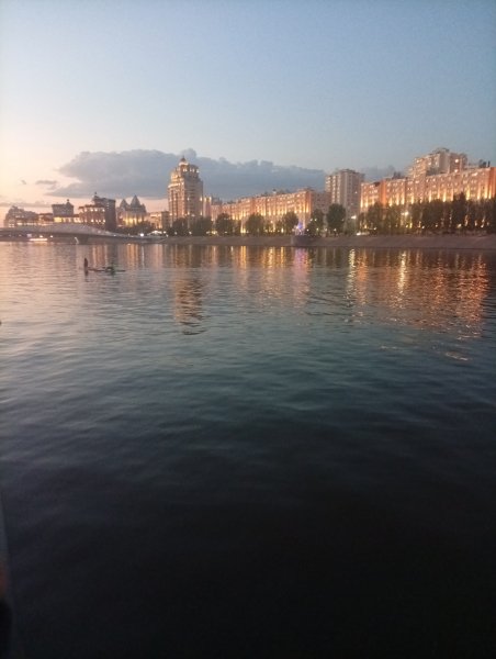 picture_417057182
