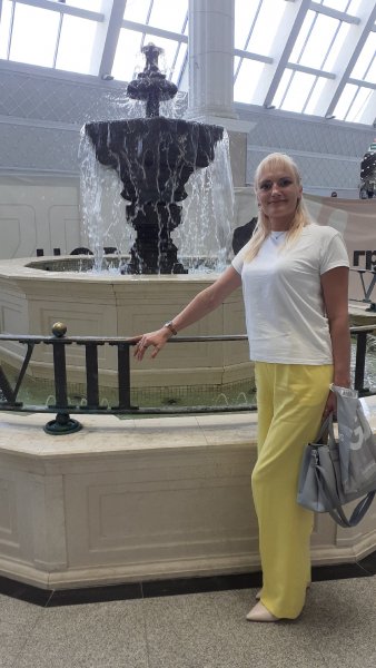 picture_344012070