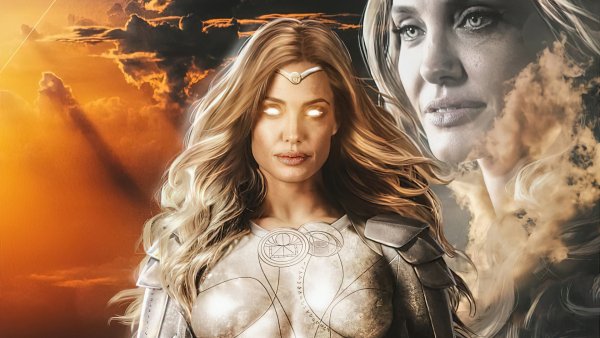 Eternals-thena-marvel-movie-4k-wallpaper-3840x2160