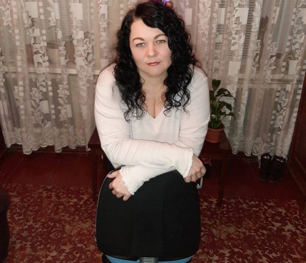 IMG 20201104 101826