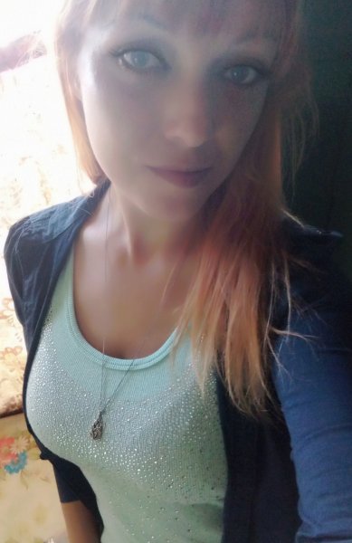 IMG 20220903 191723