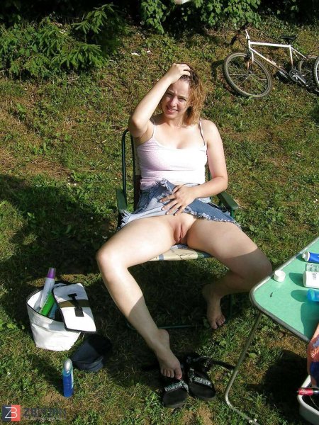 picture_419514908