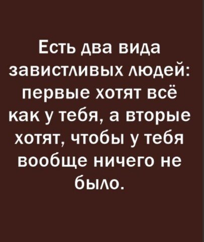 IMG 20210524 124111
