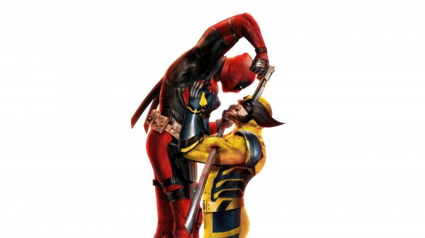 Deadpool-vs-wolverine-in-deadpool-and-wolverine-movie-4k 13
