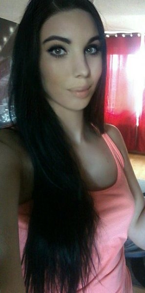 picture_208788514
