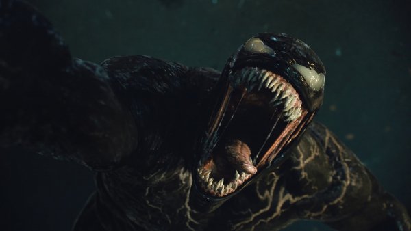 Venom-venom-let-there-be-carnage-1-4k 3840x2160 22.1 c