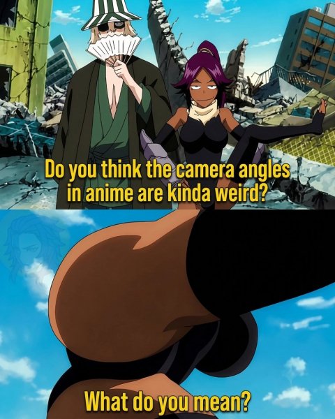 Ero-anime--Anime-фэндомы-9438132