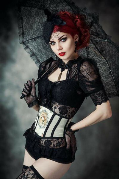Gothic
