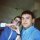 Sayt ochish