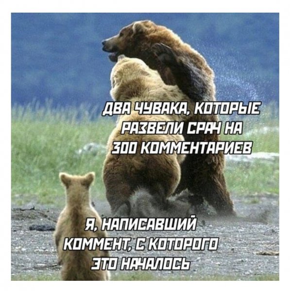 IMG 20201007 195506