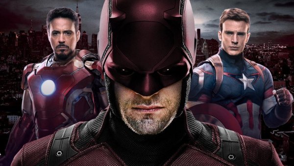 Marvel1280jpg-6da8bb 1280w